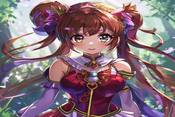 红色房间攻略